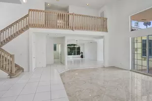 11340 Lakeshore Dr, Cooper City, FL 33026 - Photo 7