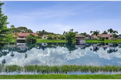 11340 Lakeshore Drive, Cooper City, FL 33026 - Photo 55