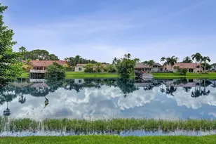 11340 Lakeshore Dr, Cooper City, FL 33026 - Photo 55