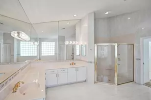 11340 Lakeshore Dr, Cooper City, FL 33026 - Photo 35