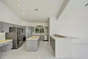 11340 Lakeshore Dr, Cooper City, FL 33026 - Photo 15