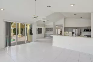11340 Lakeshore Dr, Cooper City, FL 33026 - Photo 25