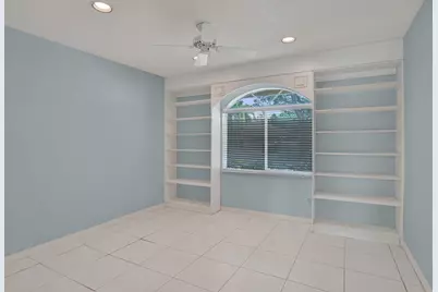 11340 Lakeshore Drive, Cooper City, FL 33026 - Photo 37