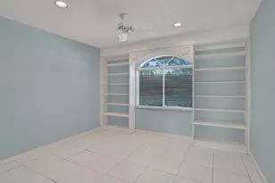 11340 Lakeshore Dr, Cooper City, FL 33026 - Photo 37