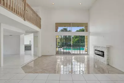 11340 Lakeshore Drive, Cooper City, FL 33026 - Photo 5