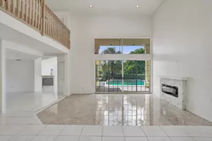 11340 Lakeshore Dr, Cooper City, FL 33026 - Photo 5