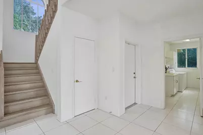 11340 Lakeshore Drive, Cooper City, FL 33026 - Photo 41