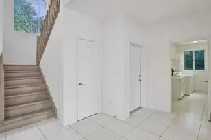 11340 Lakeshore Dr, Cooper City, FL 33026 - Photo 41
