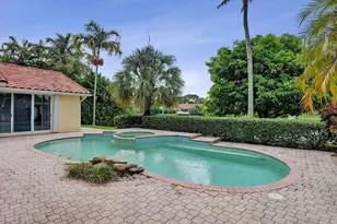 11340 Lakeshore Dr, Cooper City, FL 33026 - Photo 51