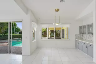 11340 Lakeshore Dr, Cooper City, FL 33026 - Photo 19