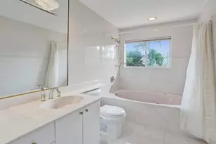 11340 Lakeshore Dr, Cooper City, FL 33026 - Photo 47