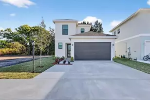 103 SW Seminole Crossing St, Indiantown, FL 34956 - Photo 1