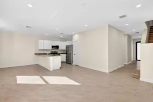 103 SW Seminole Crossing St, Indiantown, FL 34956 - Photo 5