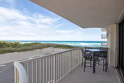 5480 N Ocean Drive #A1D, Singer Island, FL 33404 - Photo 11