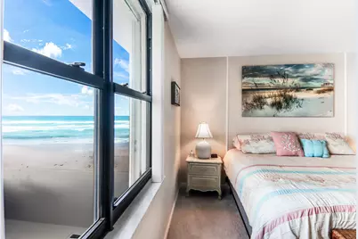 5480 N Ocean Drive #A1D, Singer Island, FL 33404 - Photo 13