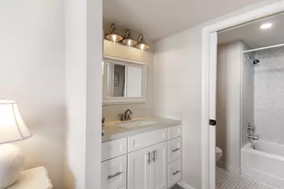 5480 N Ocean Drive #A1D, Singer Island, FL 33404 - Photo 17