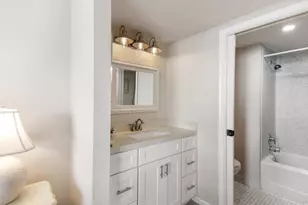 5480 N Ocean Dr, Singer Island, FL 33404 - Photo 17