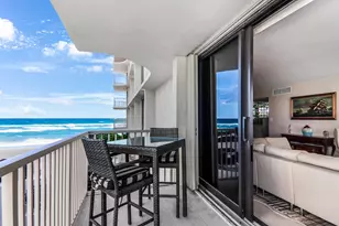 5480 N Ocean Dr, Singer Island, FL 33404 - Photo 1
