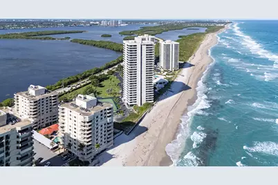 5480 N Ocean Drive #A1D, Singer Island, FL 33404 - Photo 25