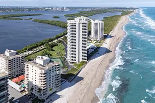 5480 N Ocean Dr, Singer Island, FL 33404 - Photo 25