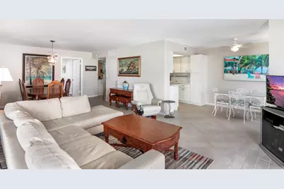 5480 N Ocean Drive #A1D, Singer Island, FL 33404 - Photo 7