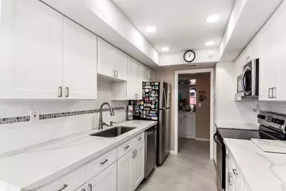 5480 N Ocean Drive #A1D, Singer Island, FL 33404 - Photo 3