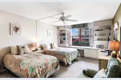 5480 N Ocean Drive #A1D, Singer Island, FL 33404 - Photo 27