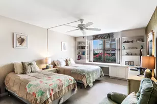 5480 N Ocean Dr, Singer Island, FL 33404 - Photo 27