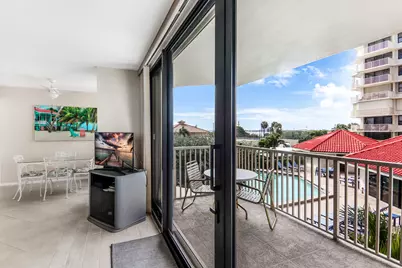 5480 N Ocean Drive #A1D, Singer Island, FL 33404 - Photo 19
