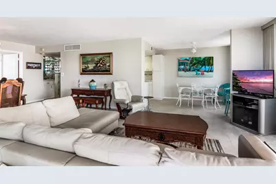 5480 N Ocean Drive #A1D, Singer Island, FL 33404 - Photo 21
