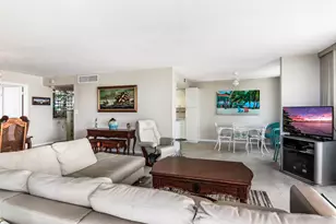 5480 N Ocean Dr, Singer Island, FL 33404 - Photo 21