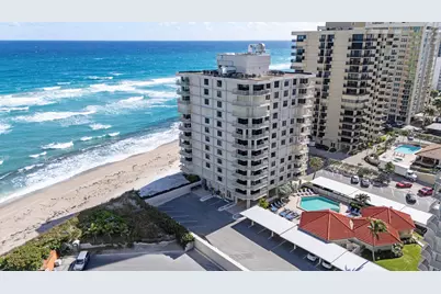 5480 N Ocean Drive #A1D, Singer Island, FL 33404 - Photo 23