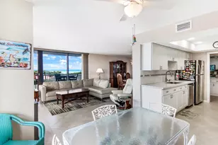 5480 N Ocean Dr, Singer Island, FL 33404 - Photo 5