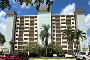 9101 W Sample Rd, Coral Springs, FL 33065 - Photo 1