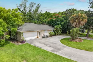 2854 46th St SW, Naples, FL 34116 - Photo 23