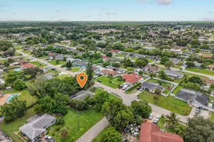 2854 46th St SW, Naples, FL 34116 - Photo 63