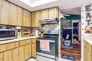 2854 46th St SW, Naples, FL 34116 - Photo 7