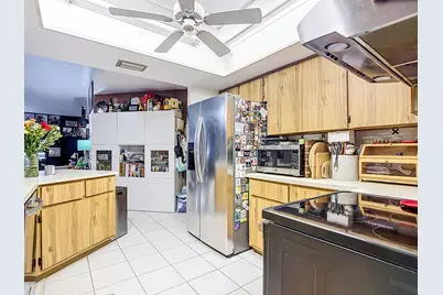 2854 46th Street SW, Naples, FL 34116 - Photo 53