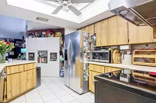 2854 46th St SW, Naples, FL 34116 - Photo 53