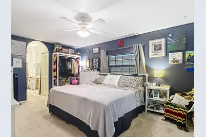 2854 46th Street SW, Naples, FL 34116 - Photo 43