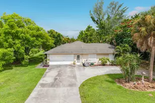 2854 46th St SW, Naples, FL 34116 - Photo 33