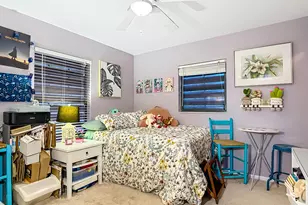 2854 46th St SW, Naples, FL 34116 - Photo 11