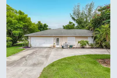 2854 46th Street SW, Naples, FL 34116 - Photo 27