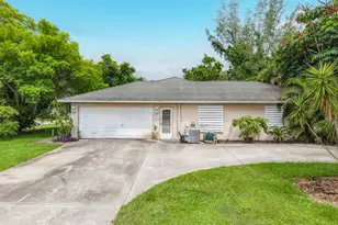 2854 46th St SW, Naples, FL 34116 - Photo 27