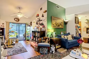 2854 46th St SW, Naples, FL 34116 - Photo 5