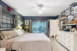 2854 46th St SW, Naples, FL 34116 - Photo 9