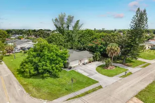 2854 46th St SW, Naples, FL 34116 - Photo 45