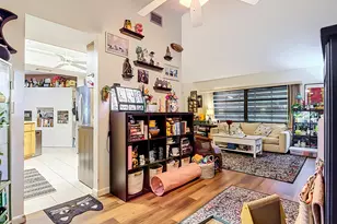 2854 46th St SW, Naples, FL 34116 - Photo 55