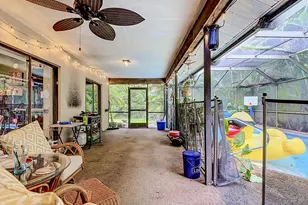 2854 46th St SW, Naples, FL 34116 - Photo 35