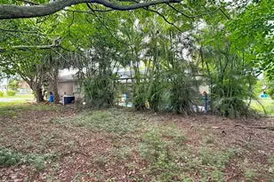 2854 46th St SW, Naples, FL 34116 - Photo 21